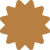 Лицензированная клиника